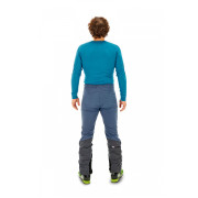 Pánske nohavice Ortovox Tofana Pants