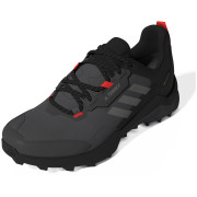 Pánske topánky Adidas Terrex Ax4 Gtx
