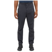 Pánske nohavice Haglöfs L.I.M Fuse II Pant