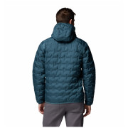 Pánska bunda Columbia Delta Ridge™ II Down Hooded Jacket