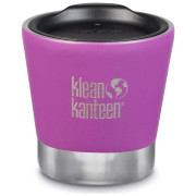 Termohrnček Klean Kanteen Insulated Tumbler 237 ml fialová Berry Bright