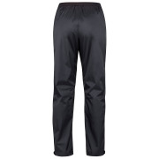 Dámske nohavice Marmot Wm's PreCip Eco Pants