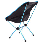 Stolička Helinox Chair One XL
