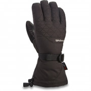 Dámské rukavice Dakine Leather Camino Glove