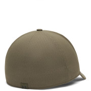 Šiltovka Under Armour M Av Low Str