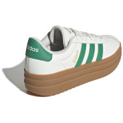 Dámske topánky Adidas Vl Court Bold