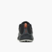 Pánske topánky Merrell MQM 3