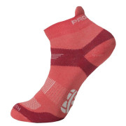 Ponožky Progress RNS 8JB Running Sox