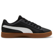 Pánske topánky Puma Rickie Classic čierna black