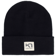 Čiapka Kari Traa Røthe Beanie