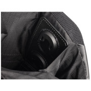 Bedrový pás Peak Design Hip Belt - Outdoor 25L + 45L