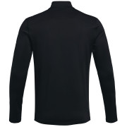 Pánske funkčné tričko Under Armour Tac Mock CGI Base