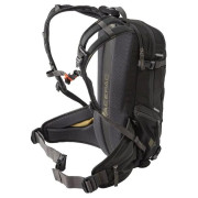 Batoh Acepac Flite 10 MKIII