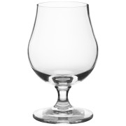 Pivné poháre Bo-Camp Specialty beer glass 380 ml