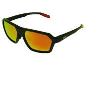 Slnečné okuliare Vidix Orion 2026 červená red