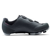 Dámske cyklistické tretry Northwave Razer 2 Wmn