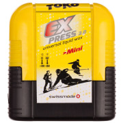 Vosk TOKO Express Mini 75 ml