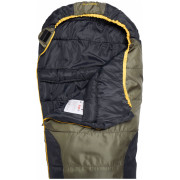 Spacák Loap Baltoro