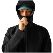 Pánska bunda Dare 2b Roving III Jacket