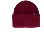 Detská čiapka 4F Cap U0866 Burgundy vínová Burgundy