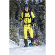 Pánske nohavice High Point Gale 3.0 Pants