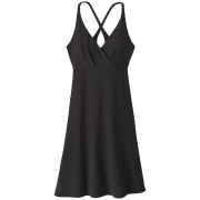 Dámske šaty Patagonia W's Amber Dawn Dress