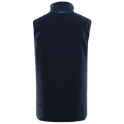 Pánska vesta Alpine Pro Ofes