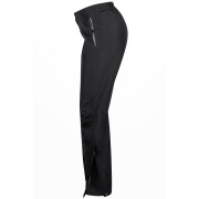 Dámske nohavice Marmot Minimalist pant (2017)