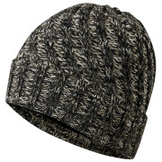 Čiapka Dare 2b Bemuse Beanie