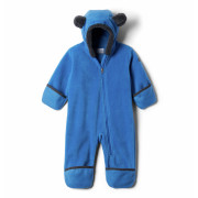 Detská kombinéza Columbia Tiny Bear™ II Bunting
