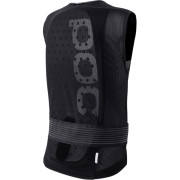 Chránič chrbtice POC Spine VPD Air Vest