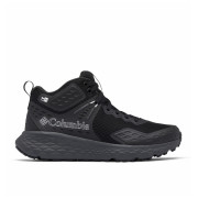 Pánske trekové topánky Columbia Konos™ Trs Outdry™ Mid