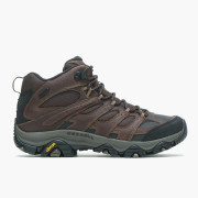 Pánske zimné topánky Merrell Moab 3 Thermo Mid Wp