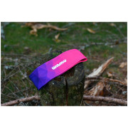 Čelenka WAMU Mozaika