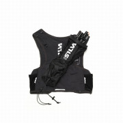 Bežecká vesta Silva Strive Fly Vest