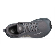 Dámske bežecké topánky Topo Ultraventure 5 GTX