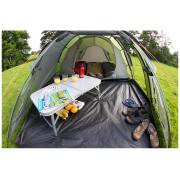 Stan Coleman Tasman 4