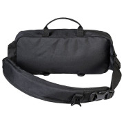 Taška cez rameno Hannah Crossbody