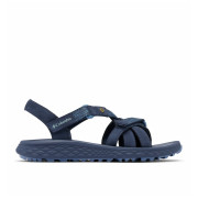 Dámske sandále Columbia Konos Esla™ Sandal modrá Nocturnal, Blue Dusk