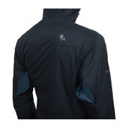 Pánska bunda Acepac Levity jacket