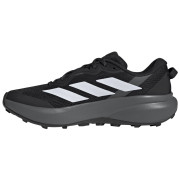 Pánske topánky Adidas Terrex Tracefinder Plus