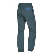 Pánske nohavice Ocún JAWS pants