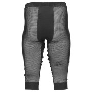 Pánske 3/4 spodky Brynje of Norway Super Thermo 3/4 Longs