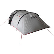 Stan High Peak Joshua 4