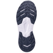 Detské topánky Hi-Tec Tolson Teen