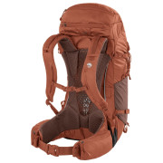 Turistický batoh Ferrino Finisterre 40