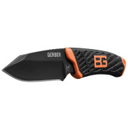 Nôž Gerber BG Compact Fixed FE
