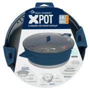 Hrniec Sea to Summit X-Pot 4.0