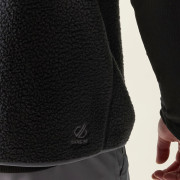 Pánska vesta Dare 2b Camber Gilet