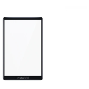 Ochrana displeja Insta360 X5 Screen Protector